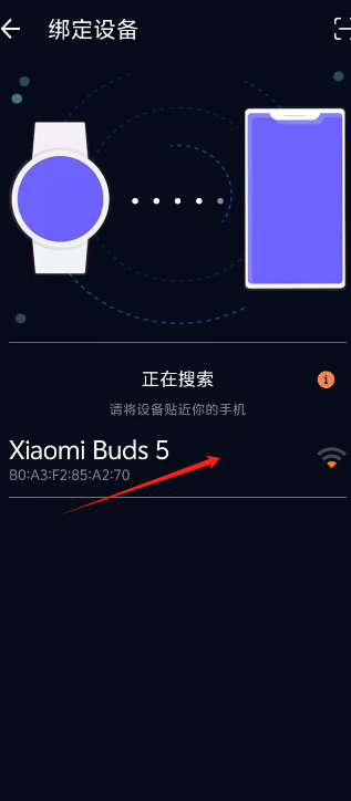 1724910865625912.png image.png