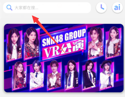 1724912350525821.png image.png