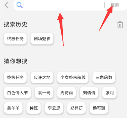 1724912358646890.png image.png