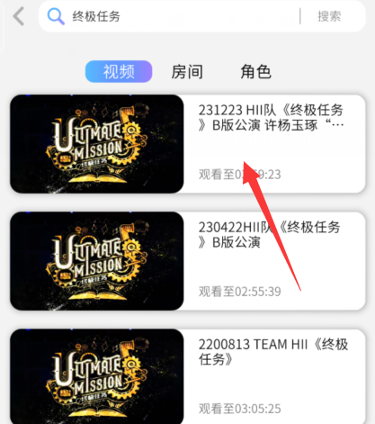 1724912369761325.png image.png