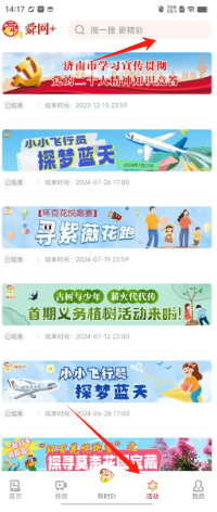 1724912474955973.png cb047b595ec472f0fc925f4e0d75ed6.png