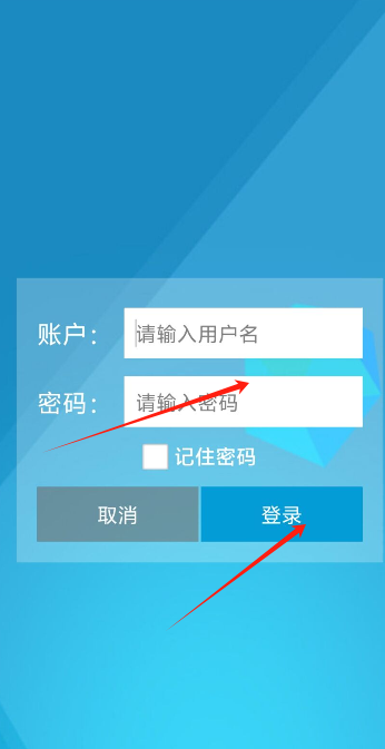 1724914962388697.png image.png