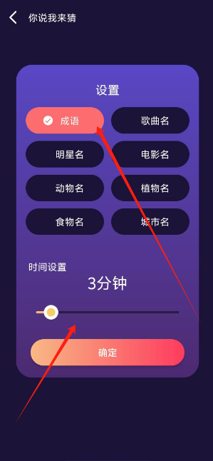 1724915888427084.png 1724915884963.png