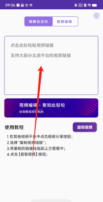 b5338ddec68666a0fe37e685561785b.png