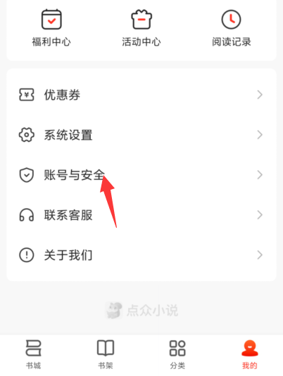 1724984693442305.png image.png