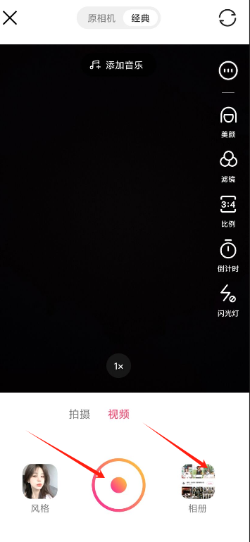 1724985629265601.png image.png