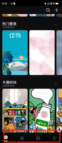 1724991933391100.png cf759c6d22d4e804a8993e05e817871.png