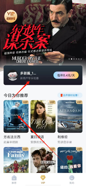 1724993932106278.png 1724993930039.png