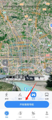 1724996175446099.png image.png