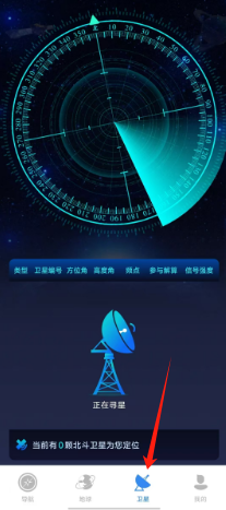 1724996216355602.png 3d8fe7bcbe1f704bfccca2dd53993ec.png