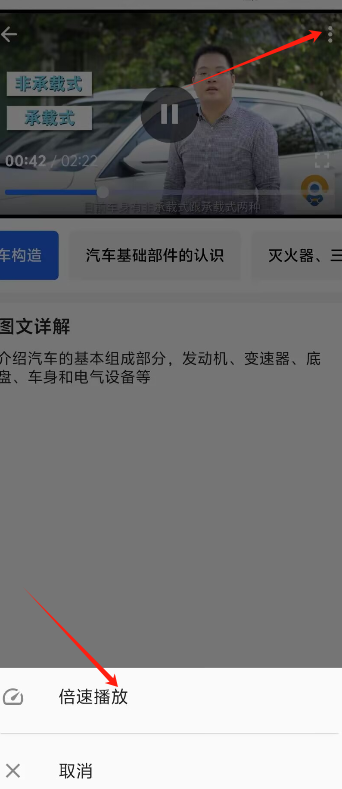 1724996481241165.png image.png