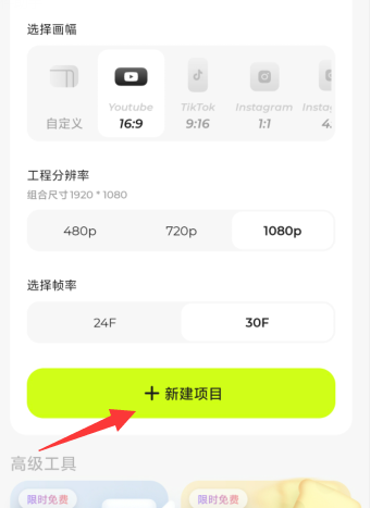 1724998386218583.png image.png