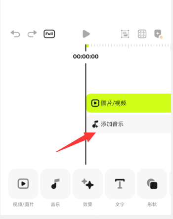 1724998410289696.png image.png