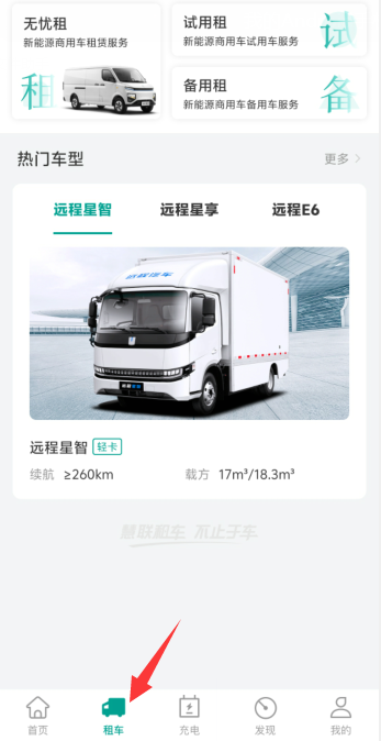 1724998988564576.png image.png