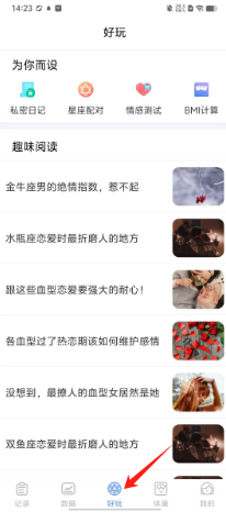 f13a99d3898a2c2878ef1cdd20ce0ae.png