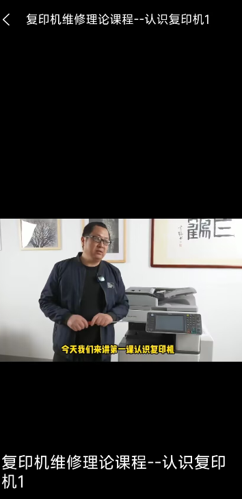 1725000877438701.png image.png