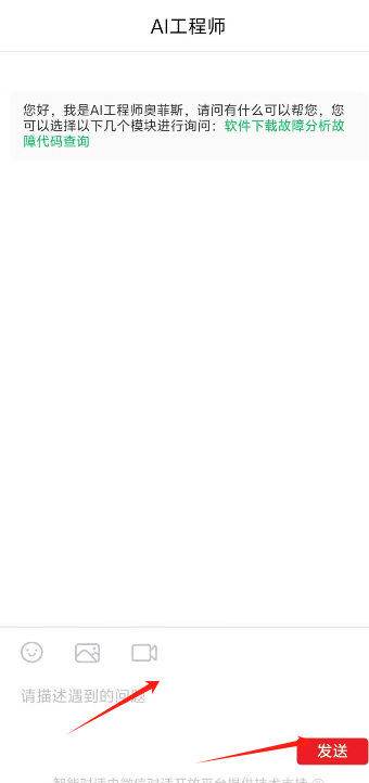 1725000893836447.png image.png