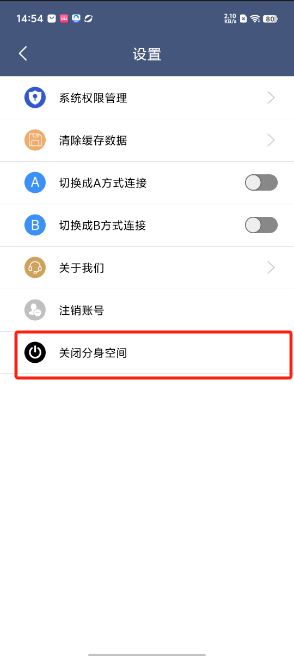 1725001089628569.png image.png