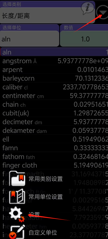 1725002044619704.png image.png