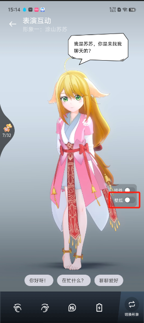 1725002387586651.png image.png