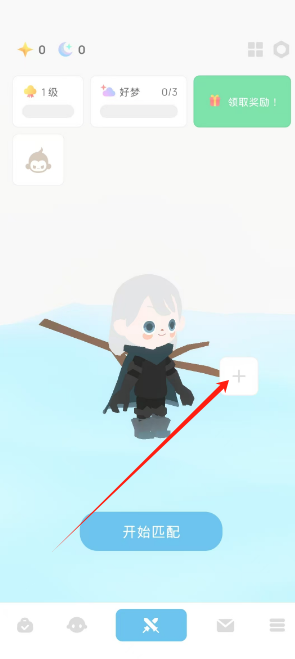 1725239173342202.png 1725239167529.png