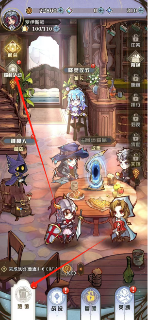 1725240918485441.png 1725240911854.png