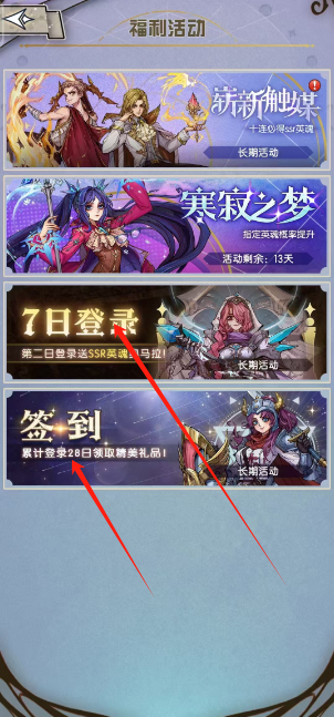 1725240937228299.png 1725240931961.png