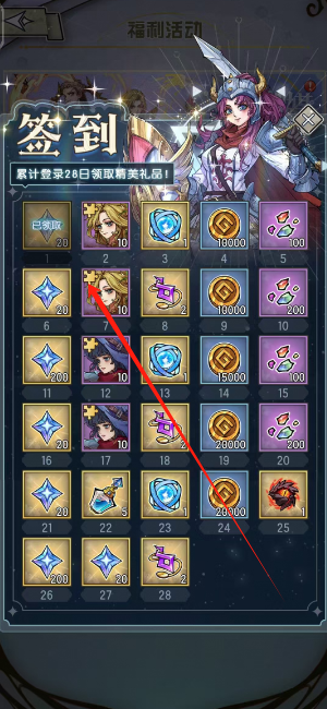 1725240977617559.png 1725240973284.png