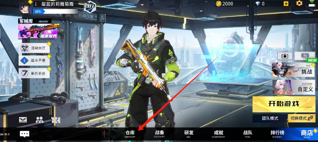 1725241992484606.png 299b5b6a47b8fa7d25f5f498c5fb02f.png