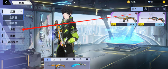 1725241998717885.png 9bd7c8f2f8f2a939e2214d0e67ba548.png