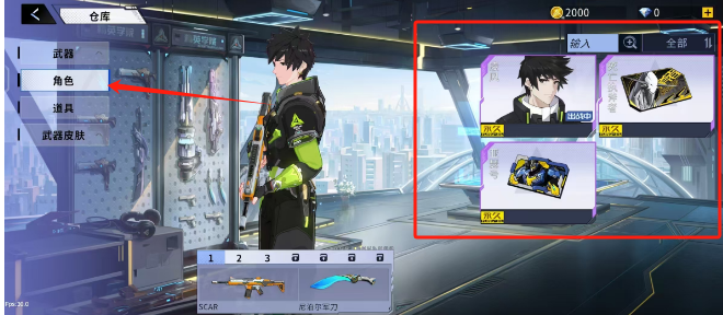 1725242003657871.png 80def7d3067256b16dfd64d0f02e3e2.png