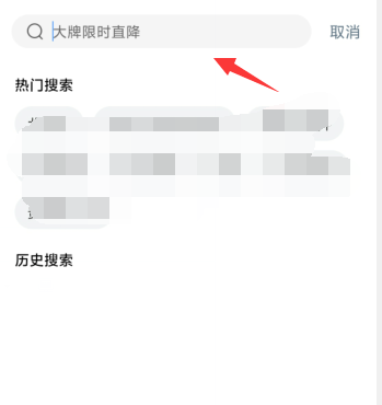 1725246838372066.png image.png