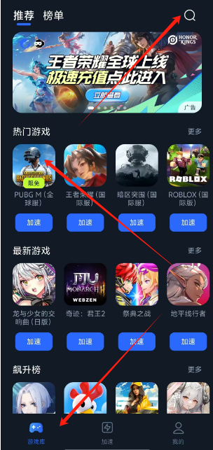 1725247049077.png