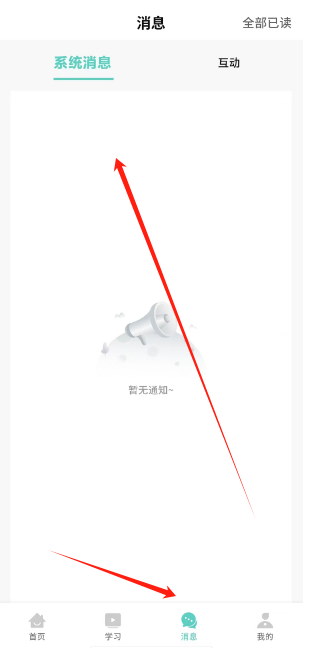 1725250885576443.png 1725250881770.png