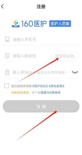 1725254653623791.png image.png