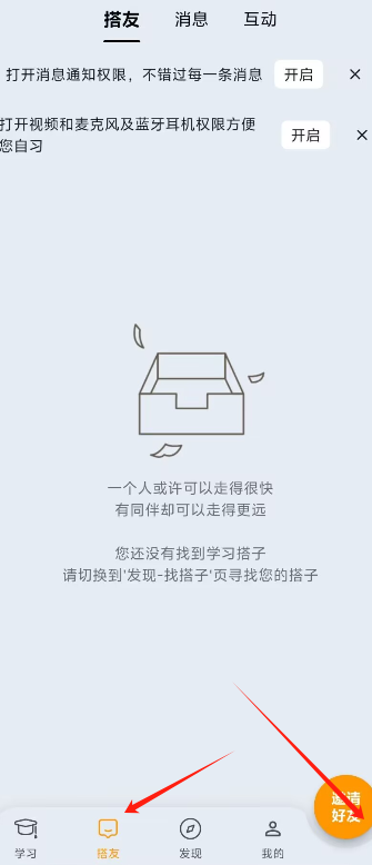 1725257210992465.png image.png