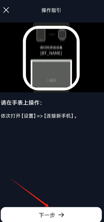 1725258318164247.png image.png