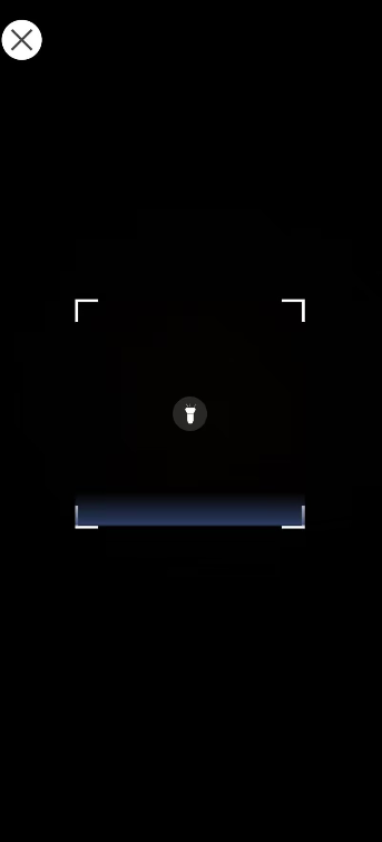 1725258329902424.png image.png