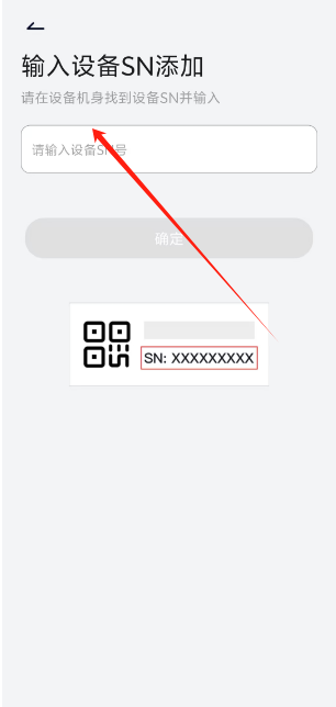 1725259584248115.png 1725259581375.png