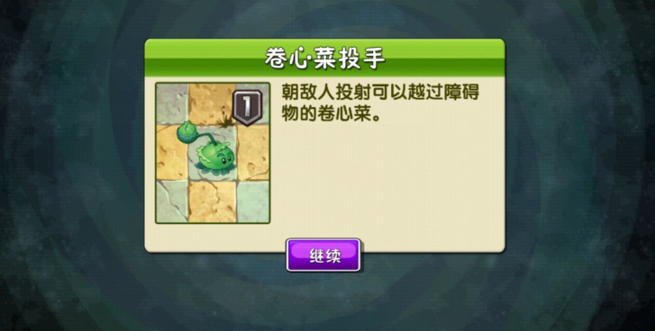 1725326535693913.png image.png