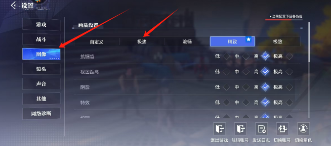 a3f9f7fb5f8b21c33336085f3f4ef55.png