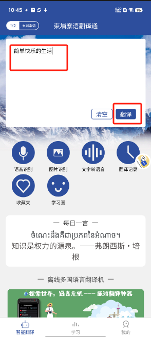 1725331758198274.png image.png