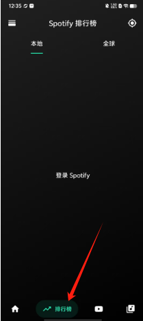 1725338195711625.png de64ca9348a1271c994066ebd75a543.png