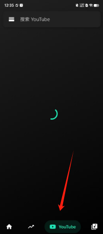 1725338199116517.png 3299e9dda8e611f026f8d2d972e73b3.png