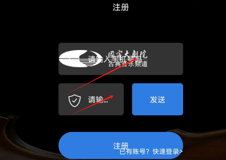 1725347389518566.png image.png