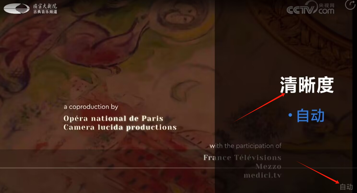 1725347482795440.png image.png