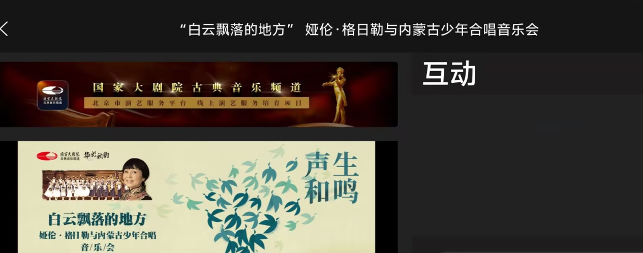 1725347653890922.png image.png