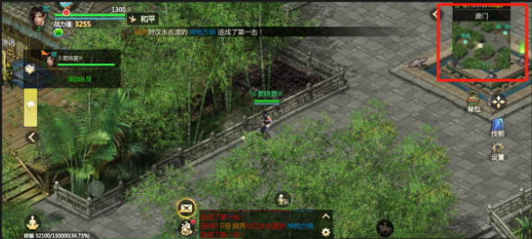 1725349297350870.png image.png