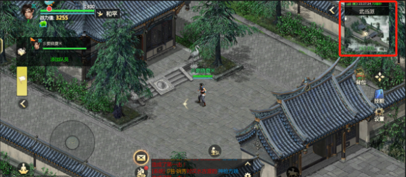 1725349410770428.png image.png