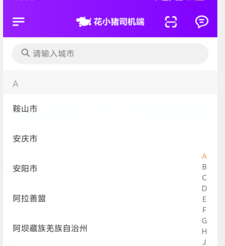 1725417555629240.png image.png